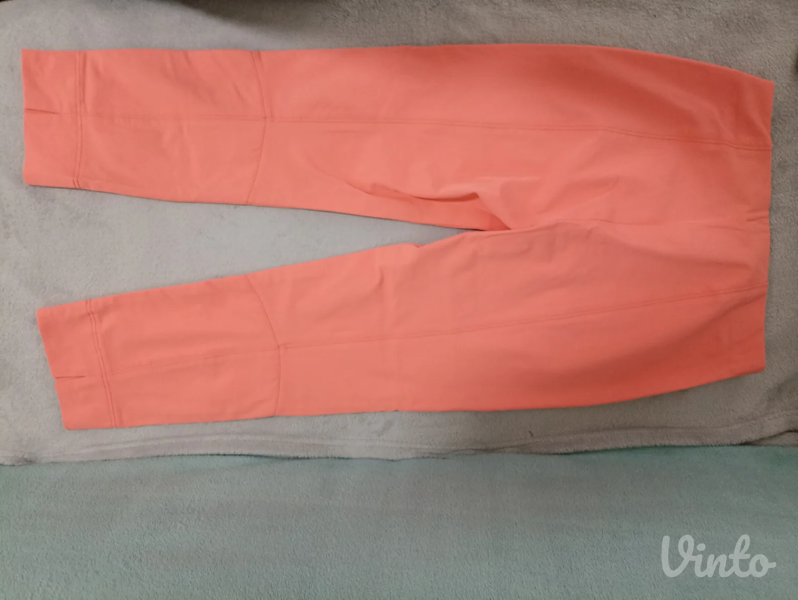 Raffaelo Rossi pantalone S