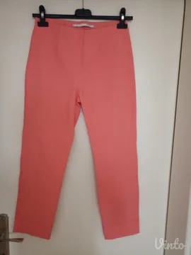 Raffaelo Rossi pantalone S