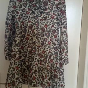Zara haljina xs/s