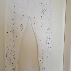 Zara farmerke 36
