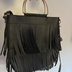 Veća torba sa resama