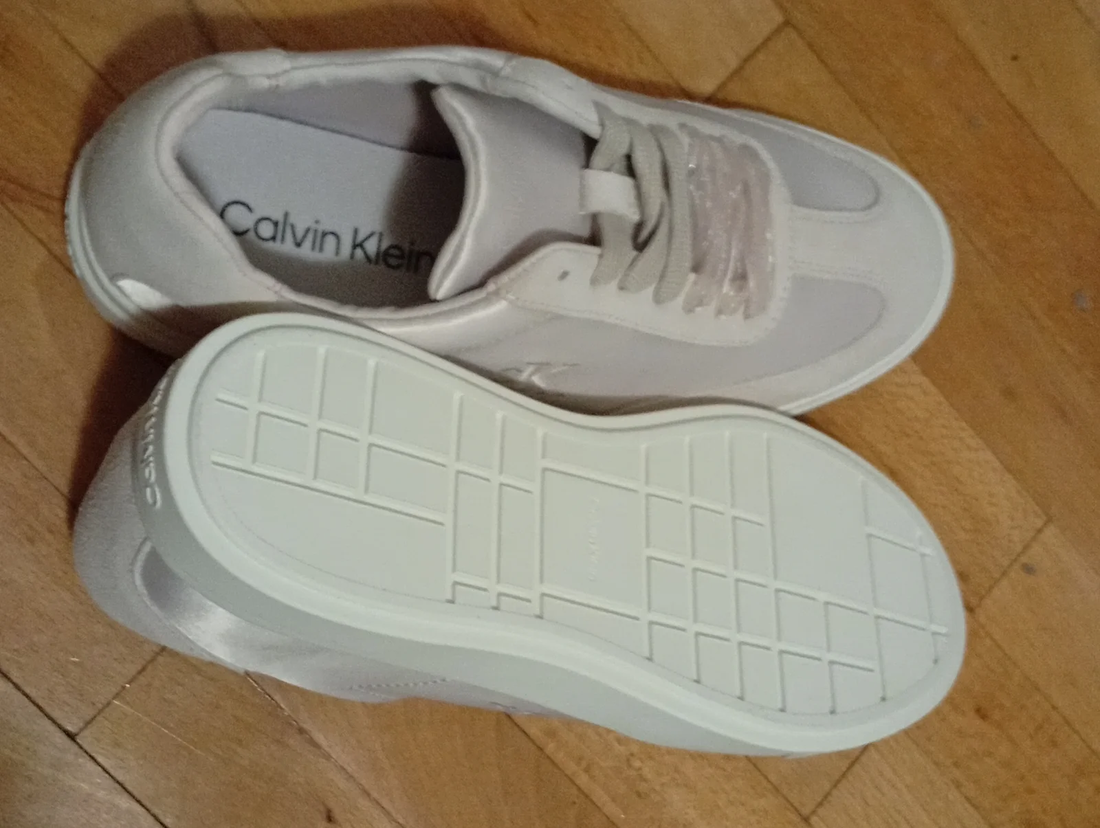 Calvin Klein patike