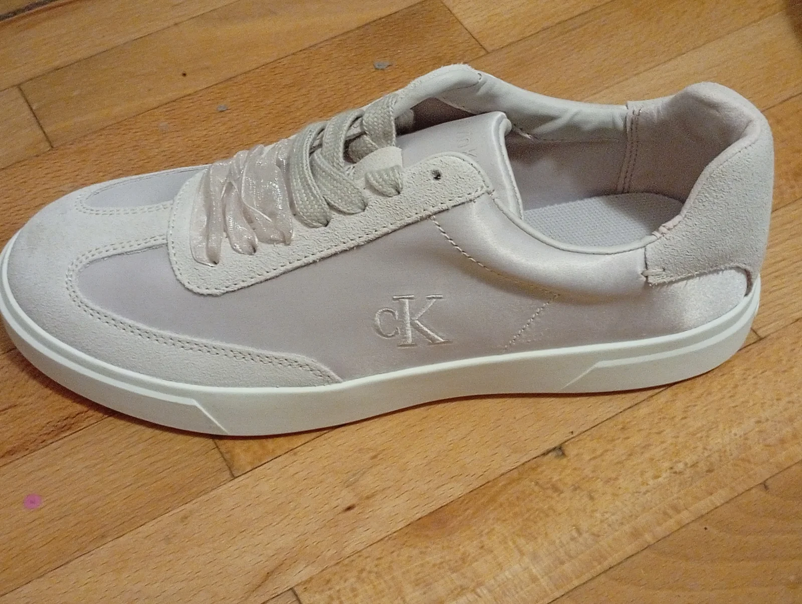Calvin Klein patike