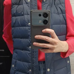 Tommy Hilfiger prsluk