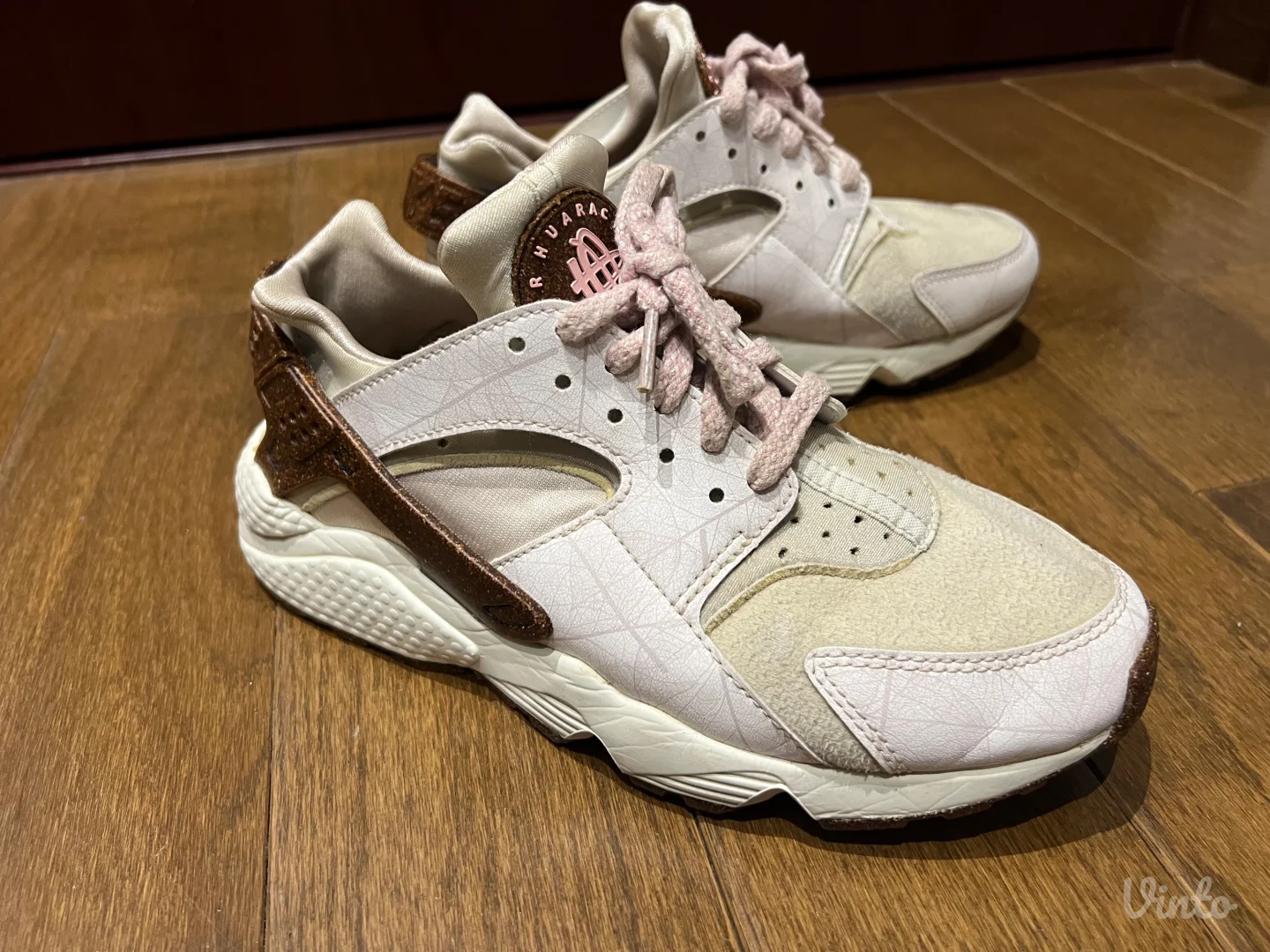 Nike huarache
