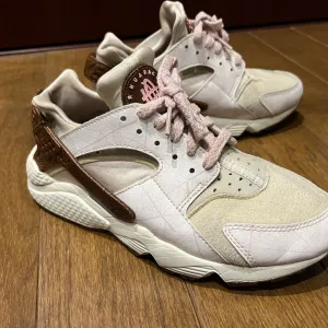 Nike huarache