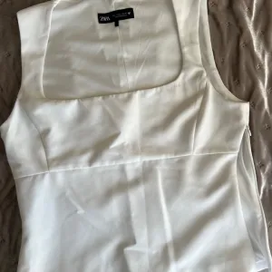 Zara top