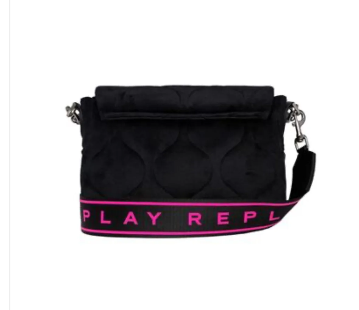 Replay torba original nova