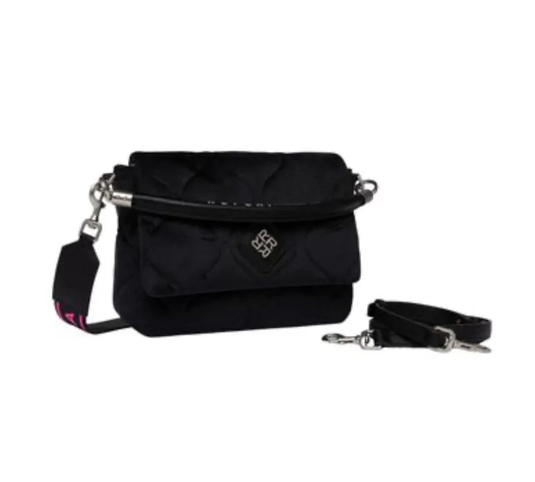 Replay torba original nova