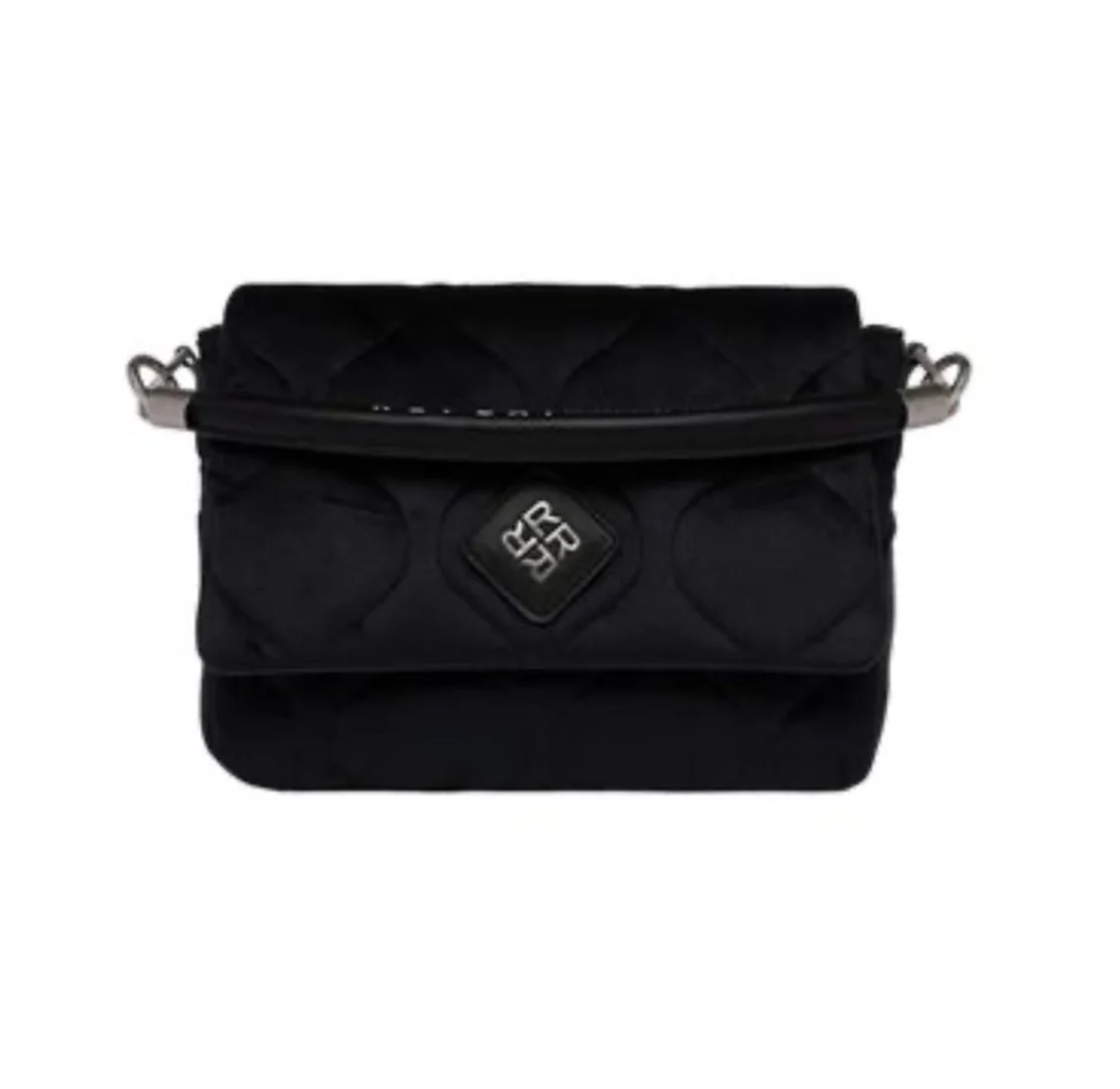 Replay torba original nova