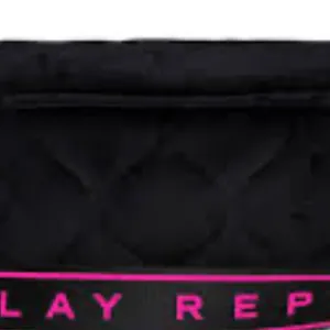 Replay torba original nova