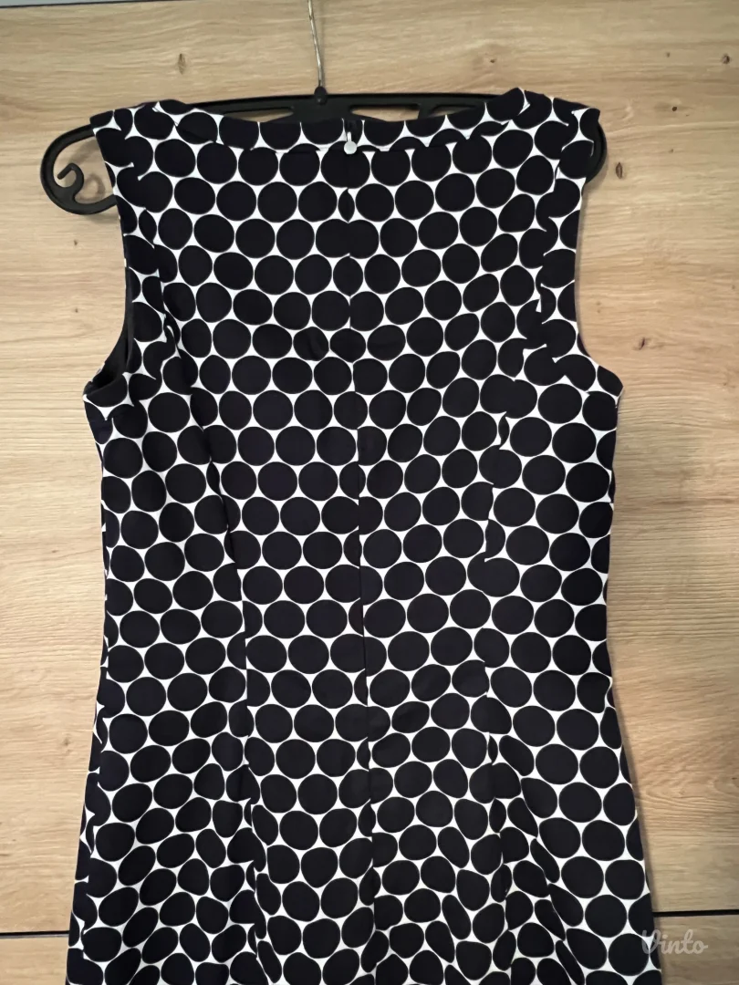 S.Oliver zenska haljina