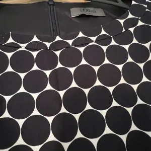 S.Oliver zenska haljina