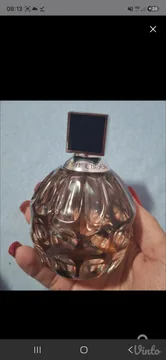 Jimmy choo 100ml parfem