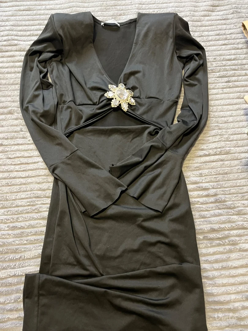 Selection Perfection