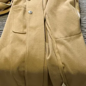 Kaput