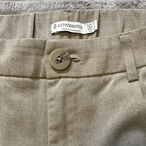 Stradivarius - pantalone