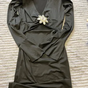 Selection Perfection