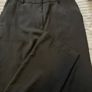 New yorker - pantalone