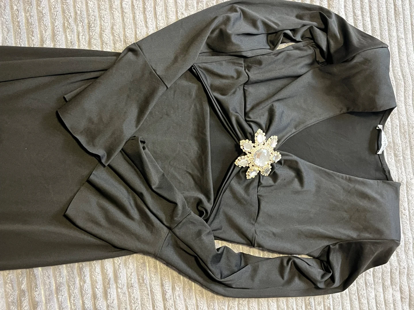 Selection Perfection