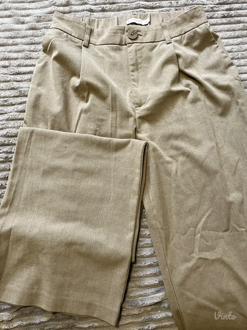 Stradivarius - pantalone