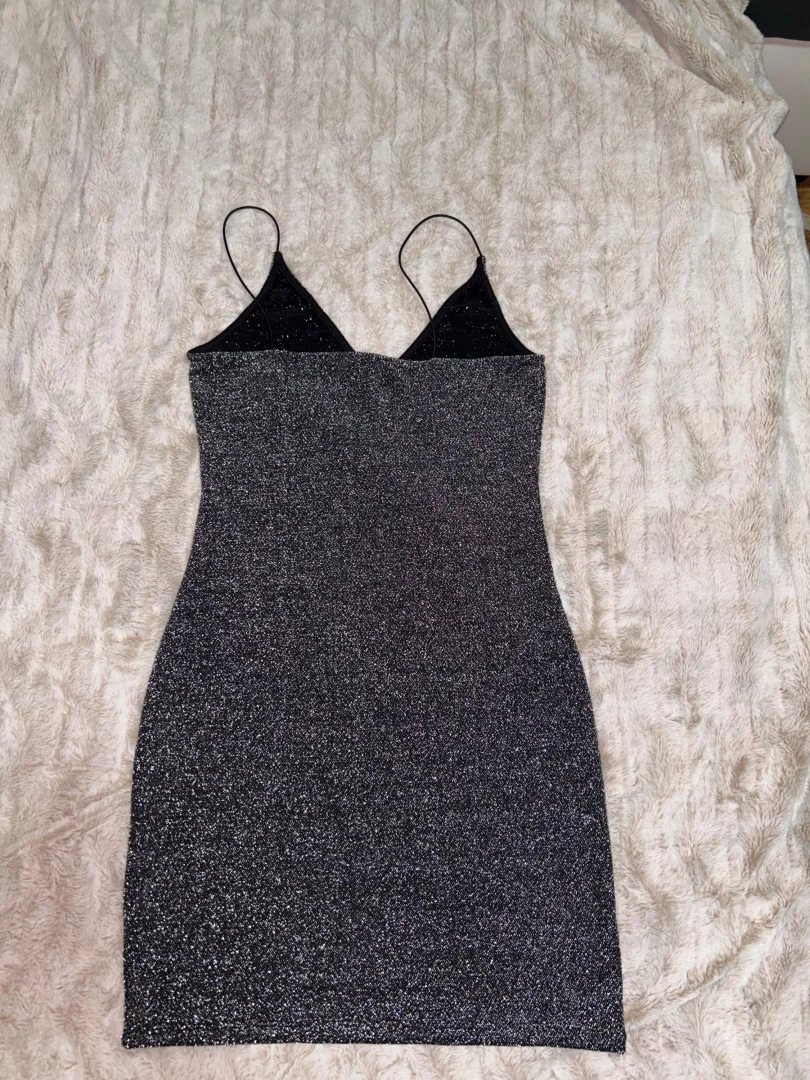 haljina h&m