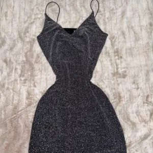 haljina h&m