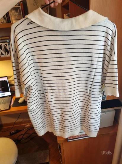Divna ESPRIT bluza, french chic