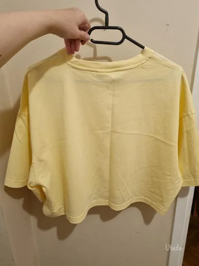 Novo! Divna GINA TRICOT majica