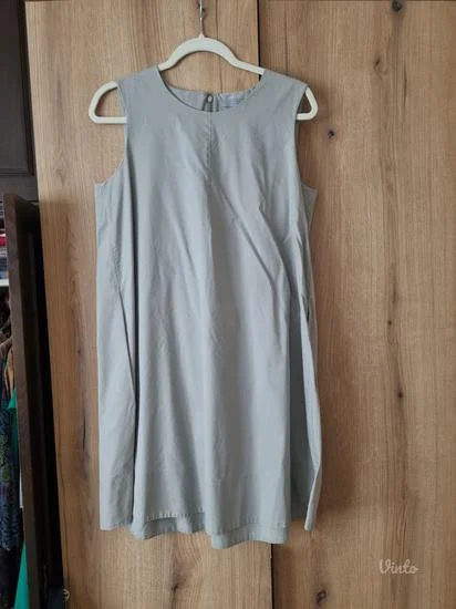 Novo! COS peplum haljina, divna