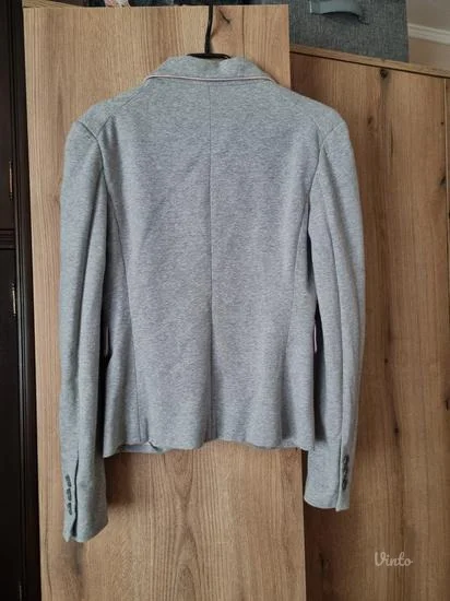 Original skupoceni ICEBERG sako/ blejzer