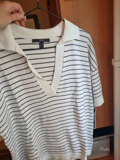 Divna ESPRIT bluza, french chic