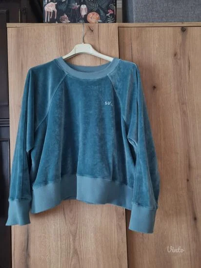 Lux, SUMMERY COPENHAGEN duks, nov!
