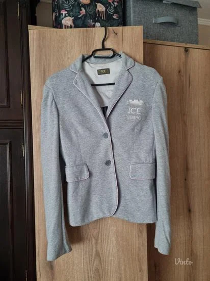 Original skupoceni ICEBERG sako/ blejzer