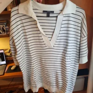 Divna ESPRIT bluza, french chic