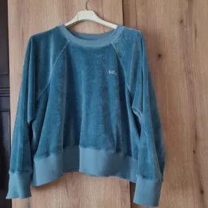 Lux, SUMMERY COPENHAGEN duks, nov!
