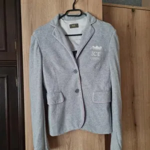 Original skupoceni ICEBERG sako/ blejzer
