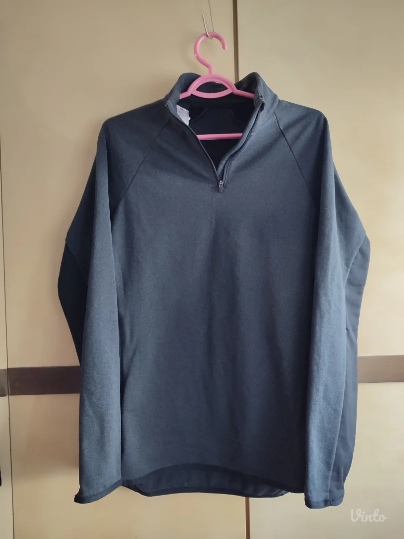 Decathlon sportska bluza