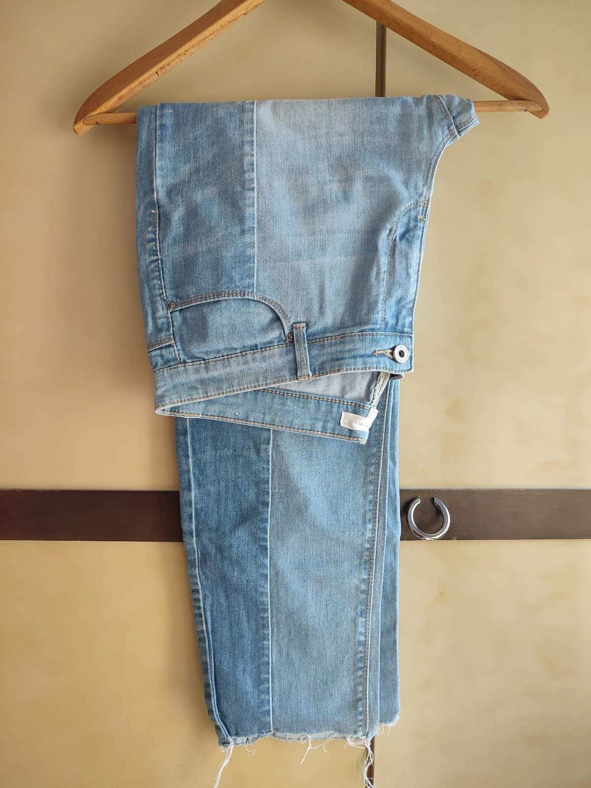 Springfield farmerke