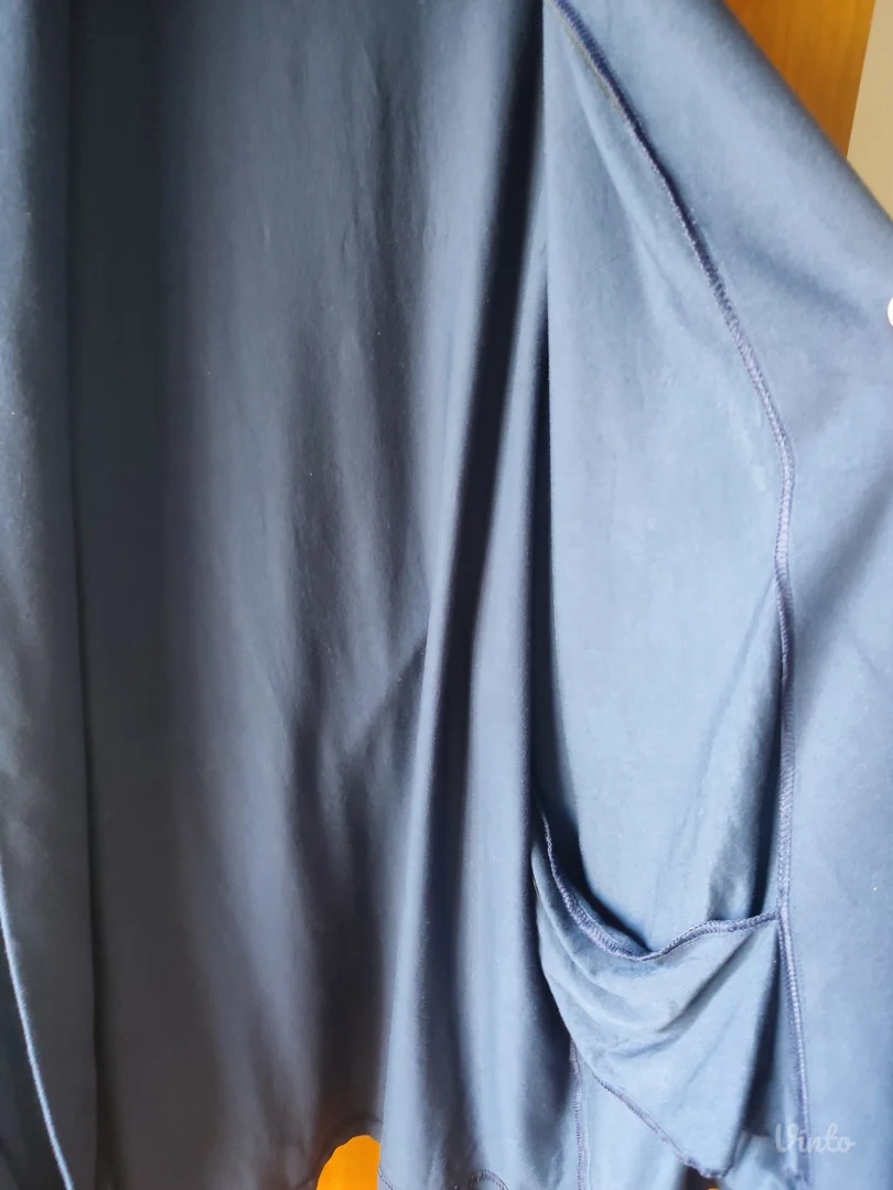 P.S.fashion teget kardigan