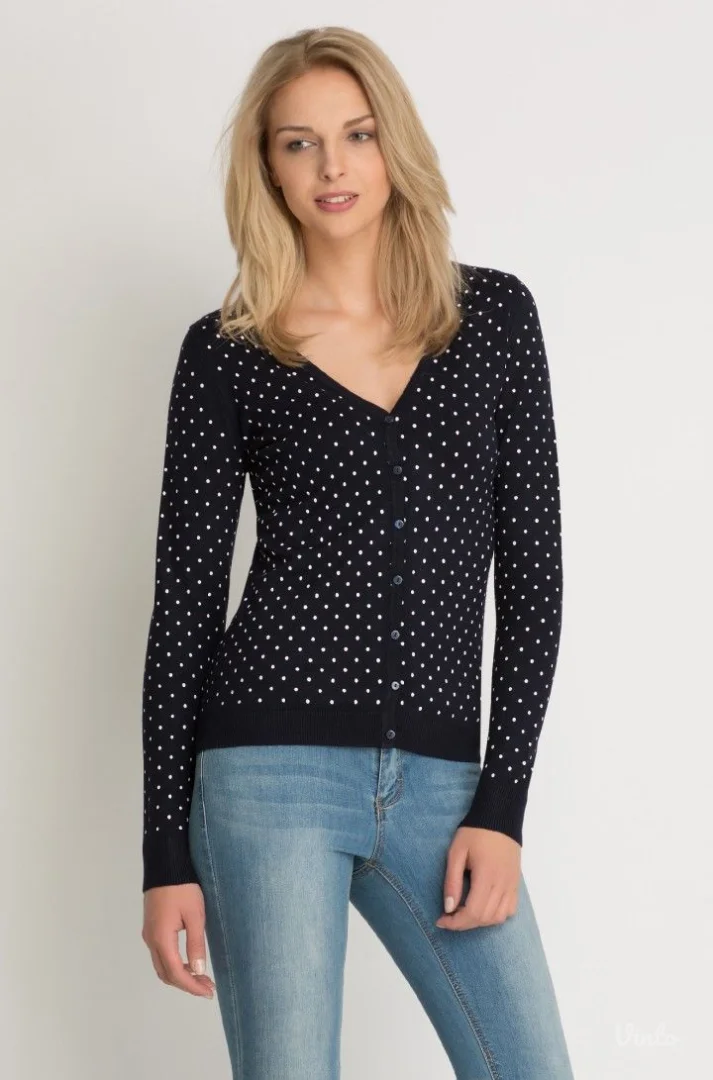 Orsay kardigan