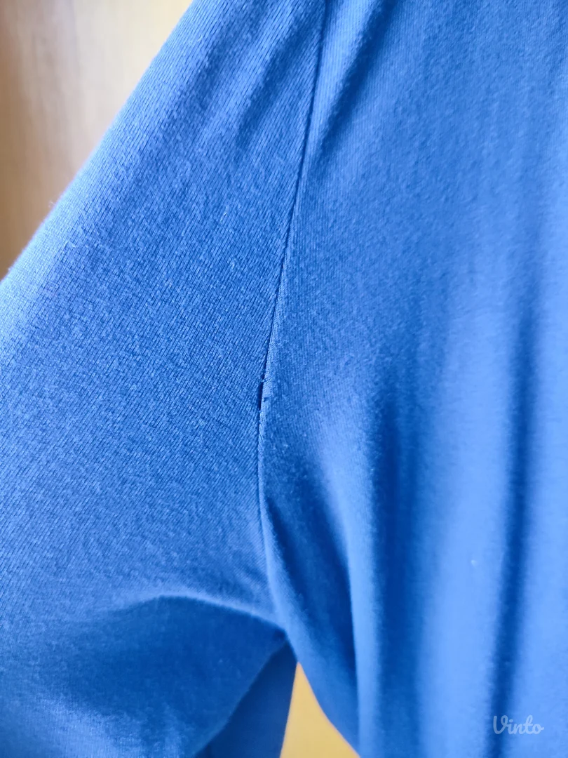 P.S.fashion teget kardigan