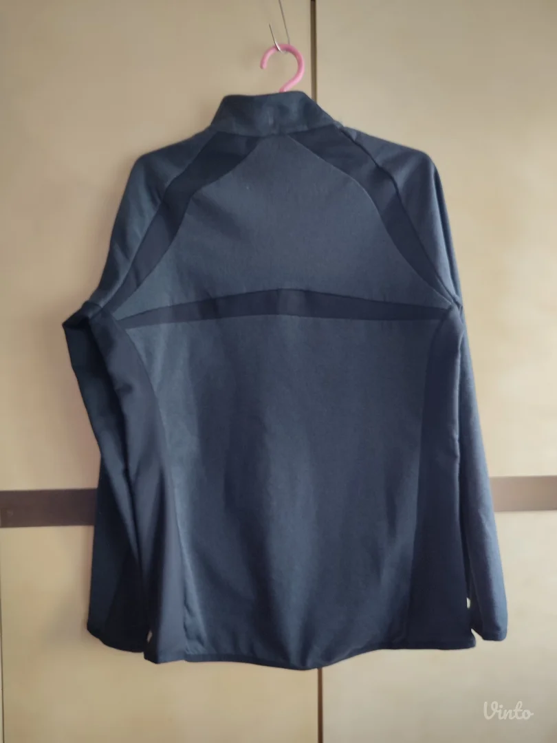 Decathlon sportska bluza