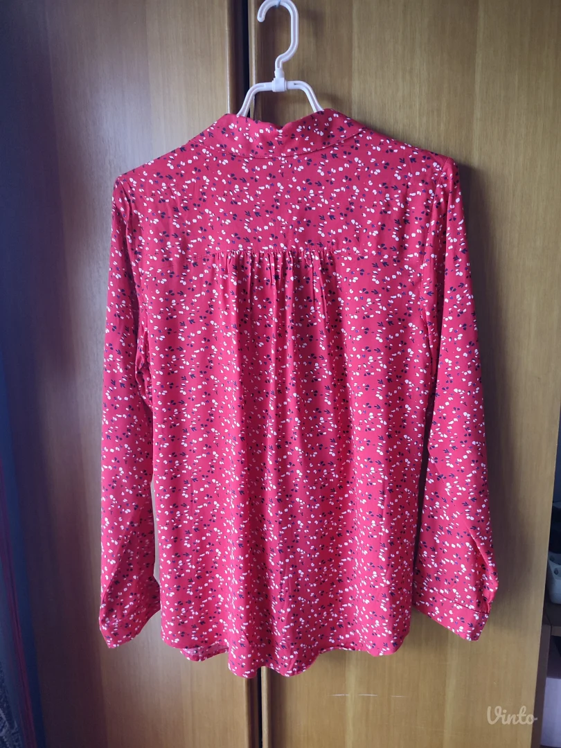 Nova orsay kosuljica