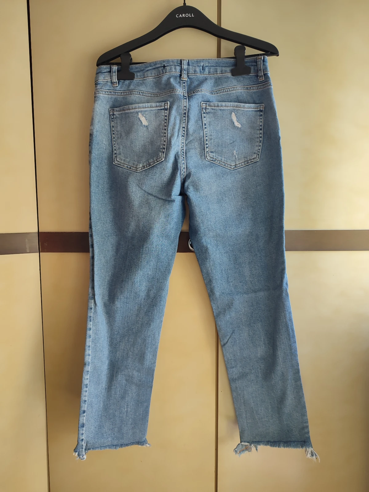 Waikiki farmerke