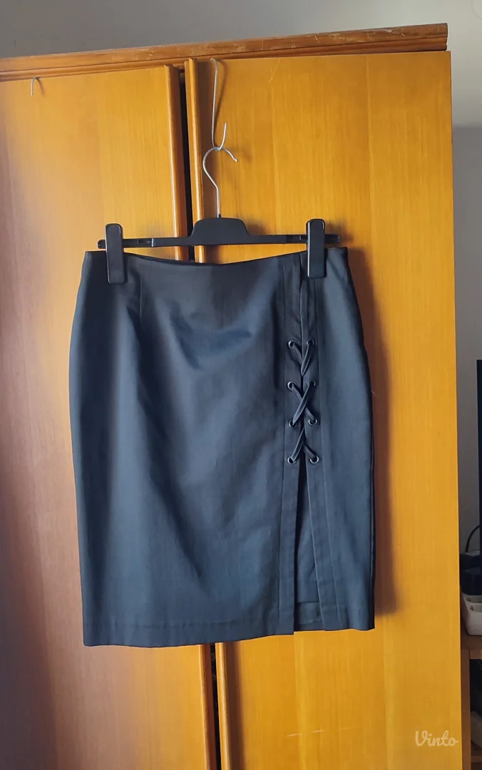 Nova ps fashion suknja