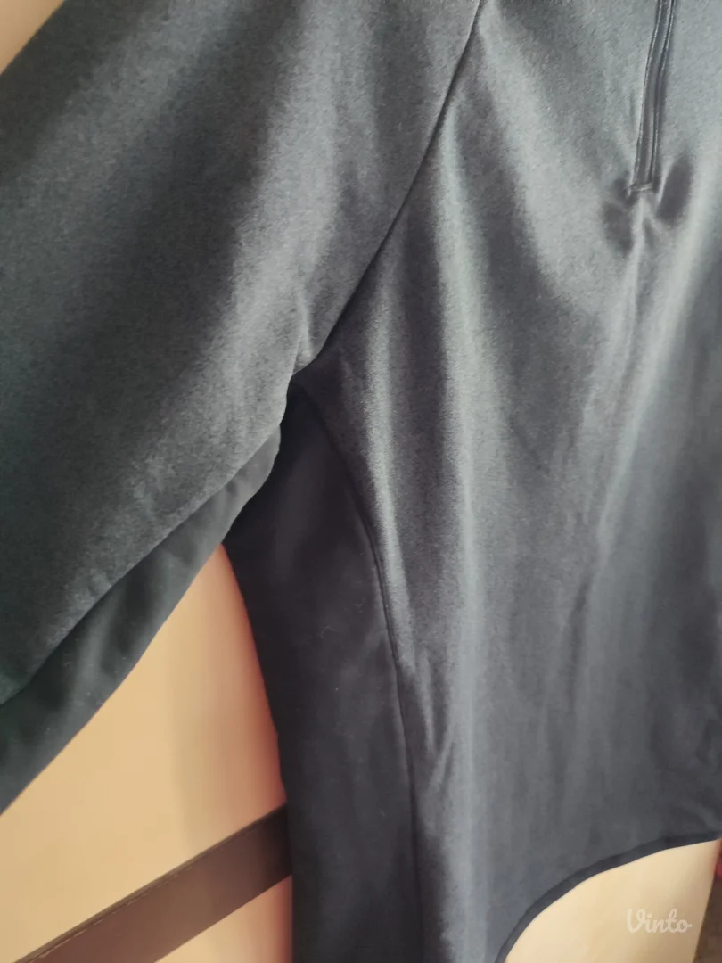 Decathlon sportska bluza