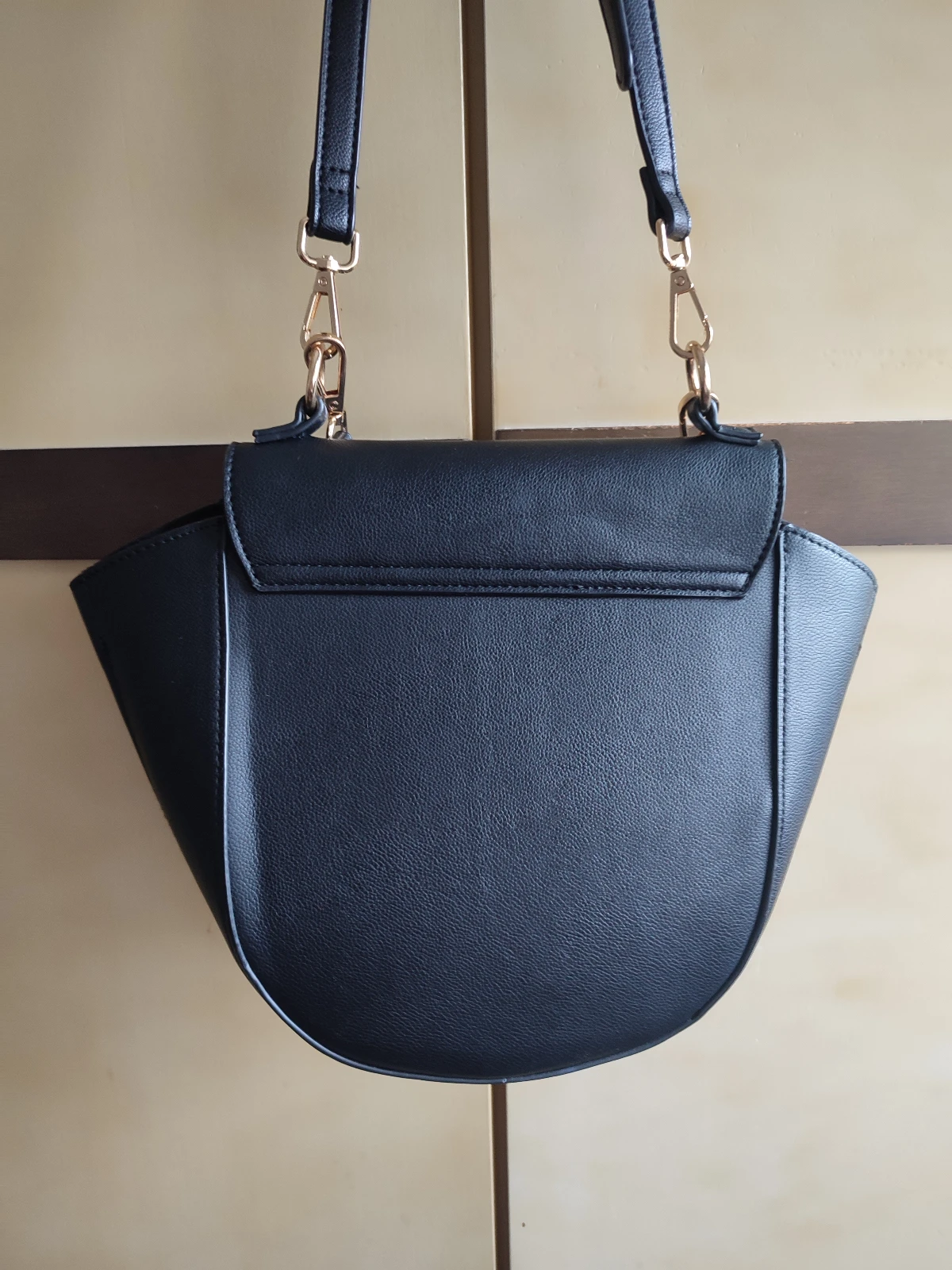 Orsay torba