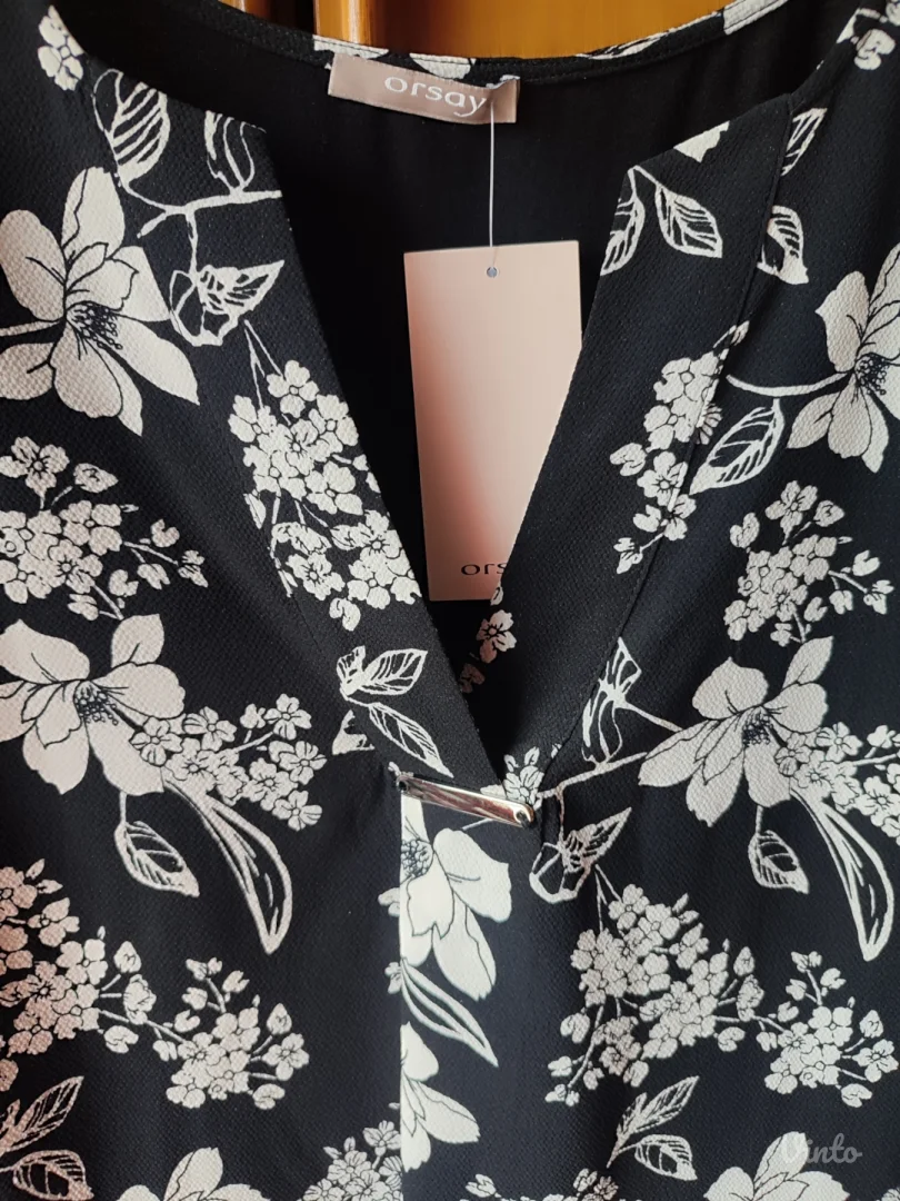 Orsay bluzica
