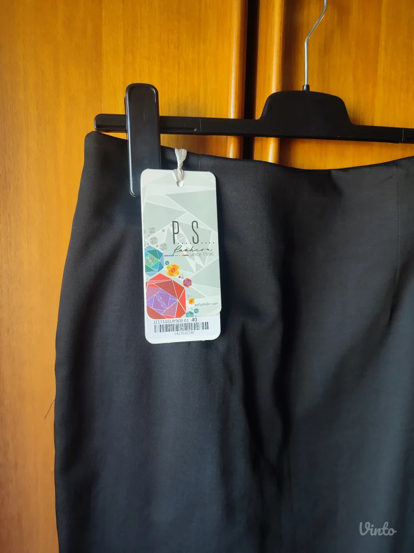 Nova ps fashion suknja